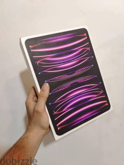 Ipad pro 11inch 2023   m2.128G. B99%