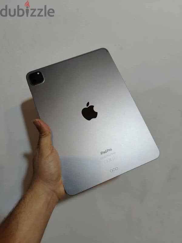 Ipad pro 11inch 2023   m2.128G. B99% 3