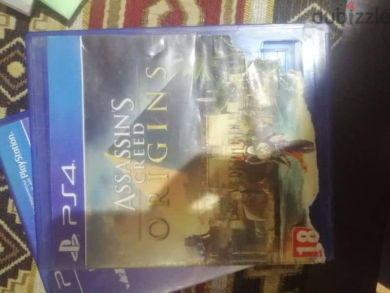 playstation games 2