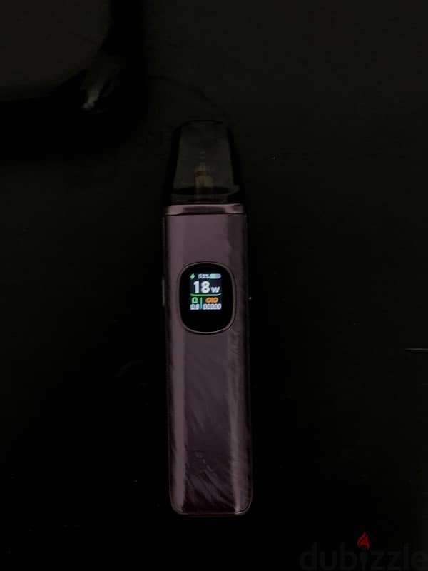 pod xlim pro 2 4