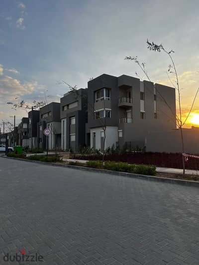 duplex for sale at Etapa