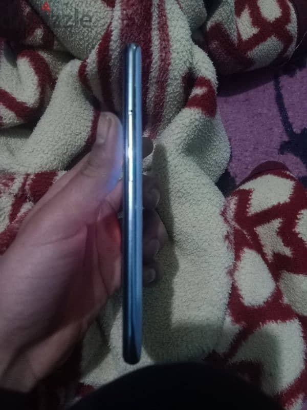 Oppo Reno 2f 3