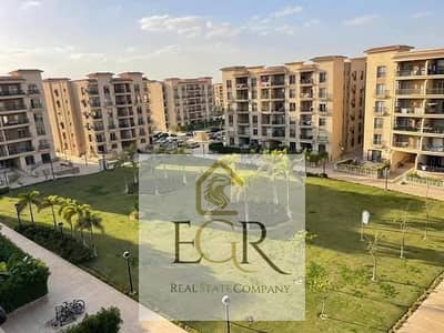 Available for sale apartment at rehab city 211m