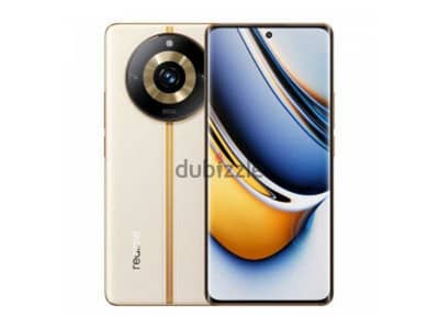 realme 11 pro plus - 12+512