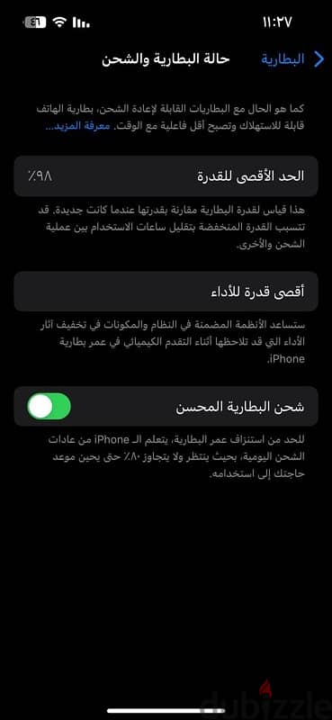 iphone13 128Gb 4