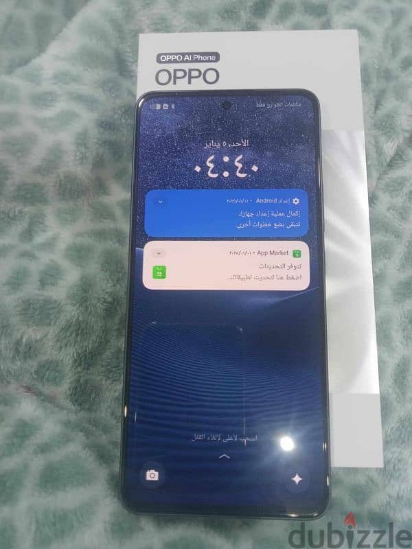 oppo reno 13f 5g 1