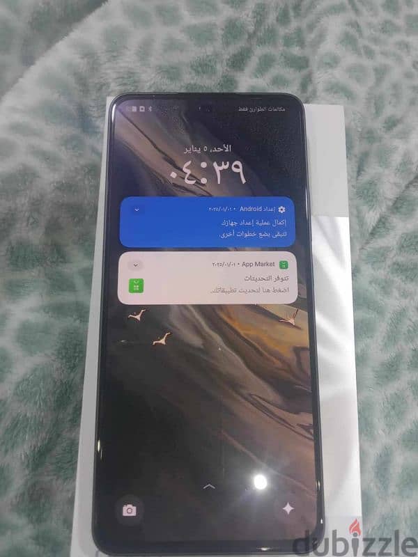 oppo reno 13f 5g 3