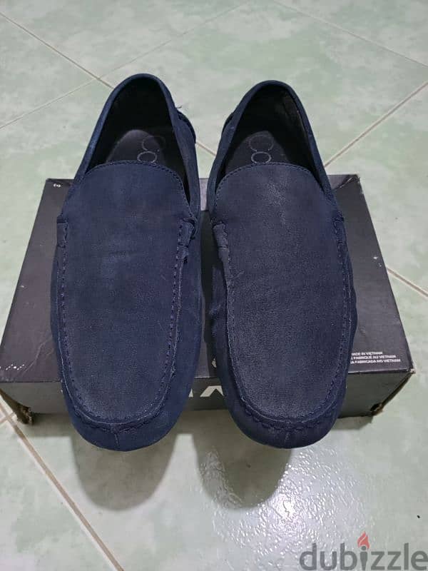 Calvin Klein Original Size 46.5 1