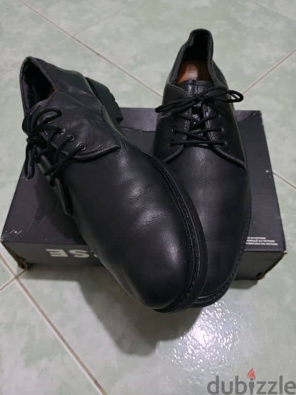 Timberland Original Size 43.5 2