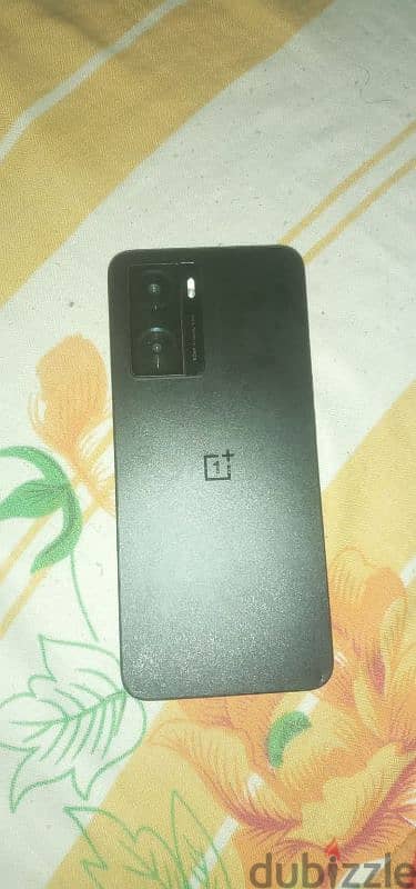 oneplus nord n20 se