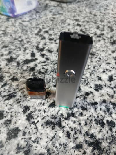 pod vape xros 3