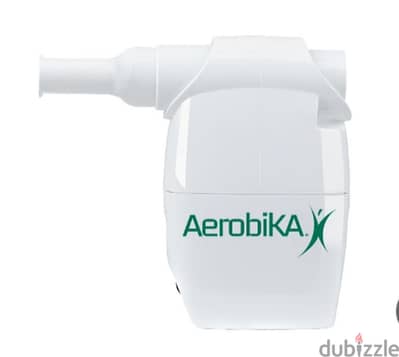 ايروبيكا Aerobika