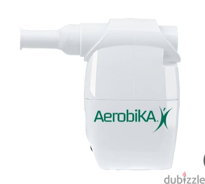 ايروبيكا Aerobika 0