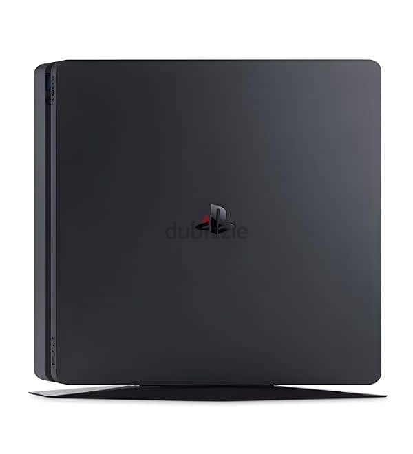 PlayStation 4 Slim 4