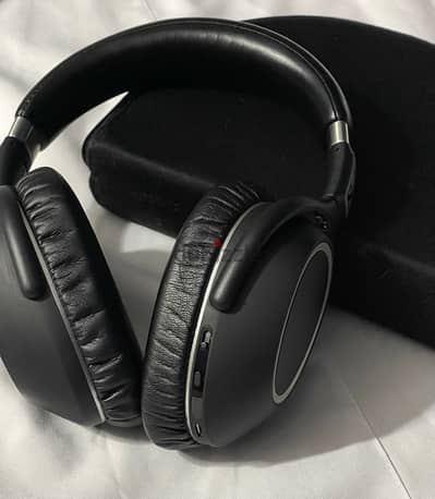 Sennheiser PXC 550 Wireless