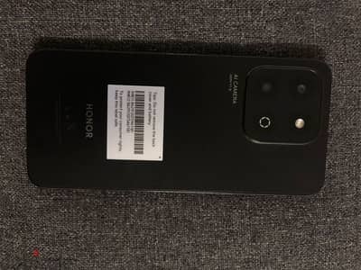 Honor x6p for sale