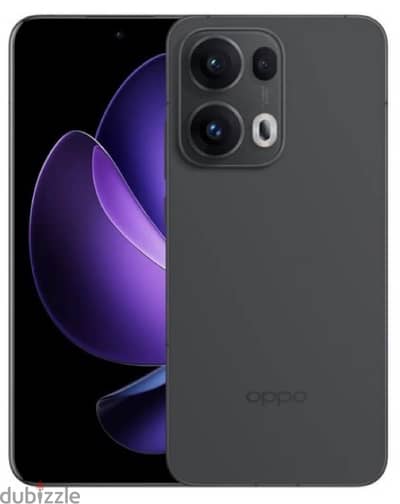 Oppo Reno 13 F 5G