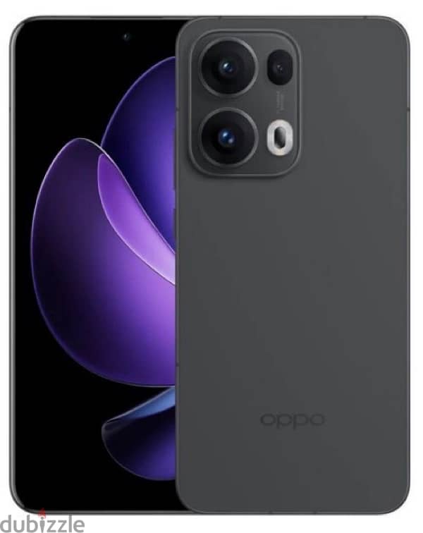 Oppo Reno 13 F 5G 0