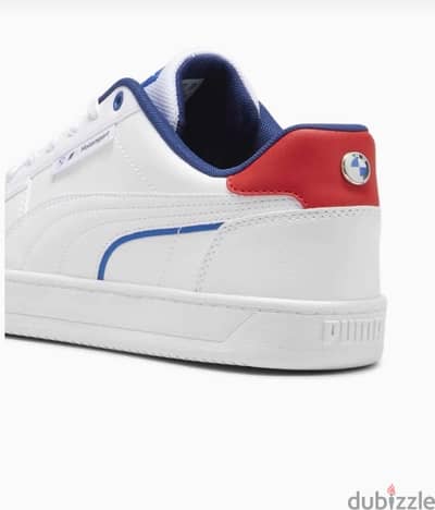 puma pmw sie 45