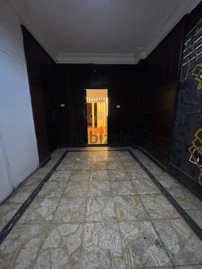 شقة لليجار بالزمالك-apartment for rent in zamalek