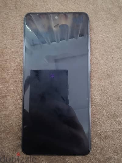 Samsung S21 FE 128 GB 8G RAM