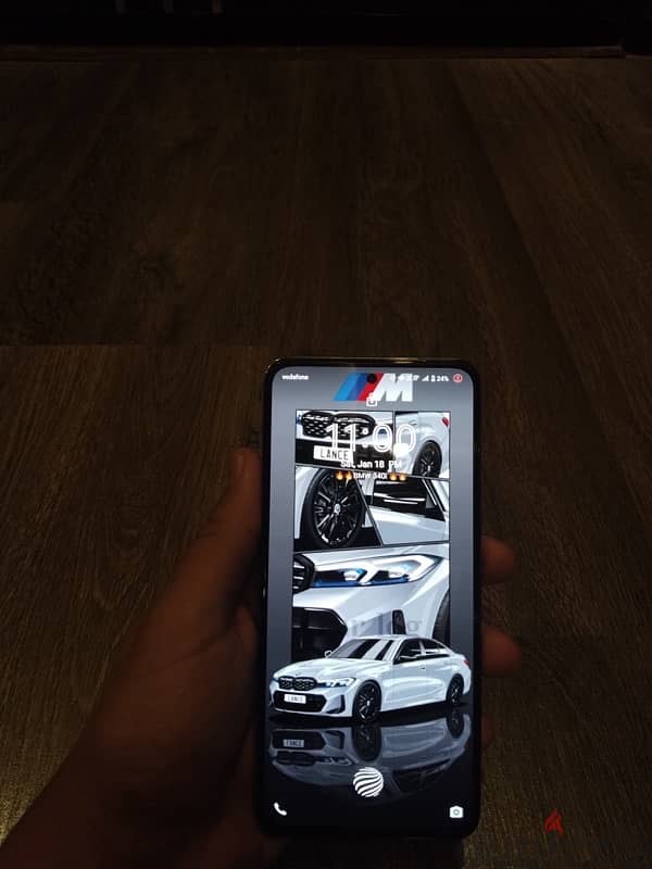 v40 lite 2