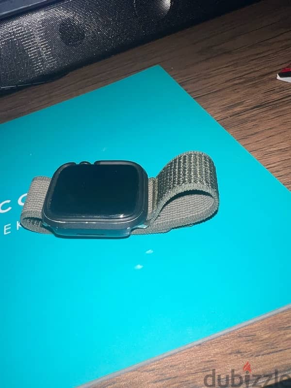 Apple watch Series 7 0