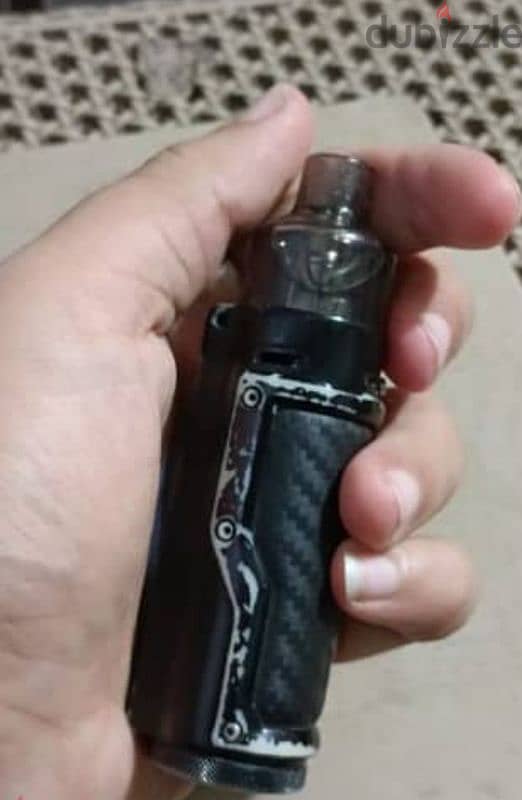 vape argus pro 0