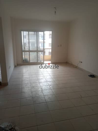 Apartment for rent in Sheikh Zayed, Mostaqbal Buildings, first floor