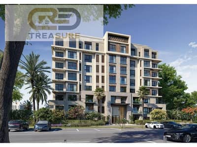 Apartment for sale in City Gate - Sapphire Dp 863,000  .