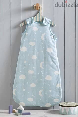 • 24 M- 6 M Sleeping Bag للاطفال 3