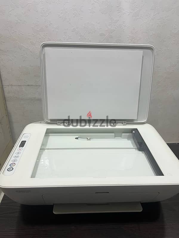 hp deskjet 2620 1