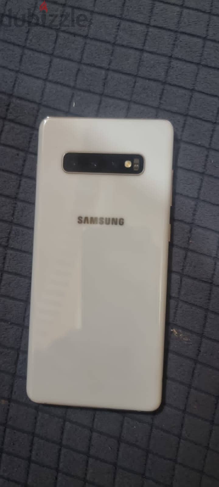 Samsung 2