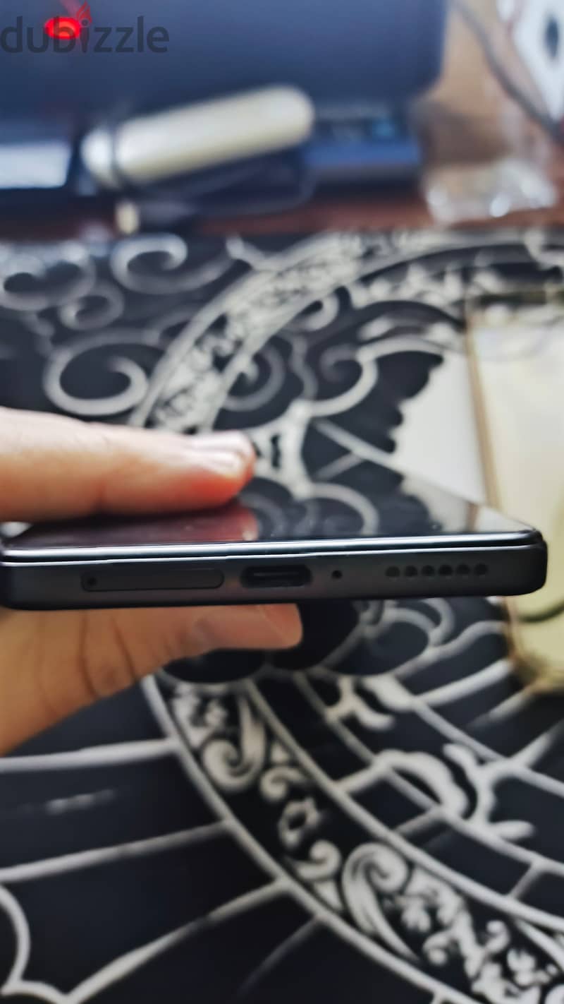 Xiaomi Redmi Note 12 Pro 3