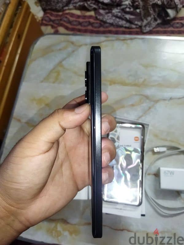 Xiaomi 13t 5