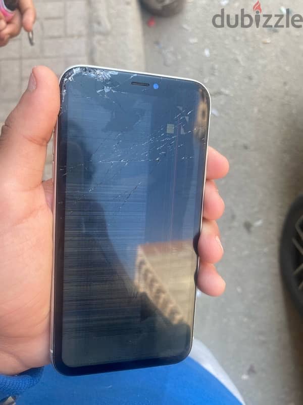 iphone xr 1