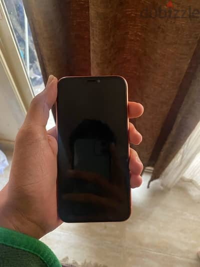 iphone xr 64