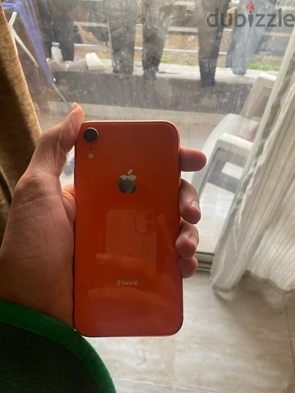 iphone xr 64 1