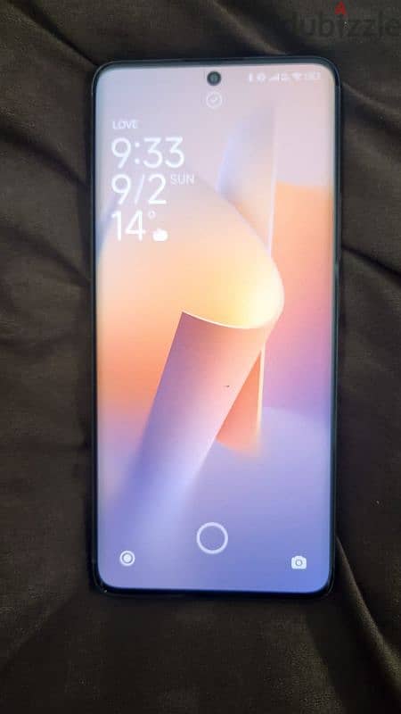 redmi 13 pro plus 2