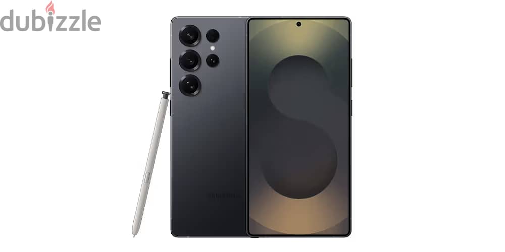 مطلوب s25 Ultra 0