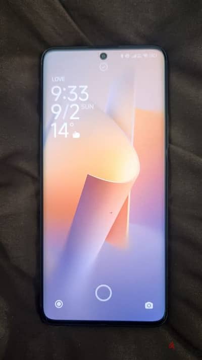 redmi note 13 pro plus