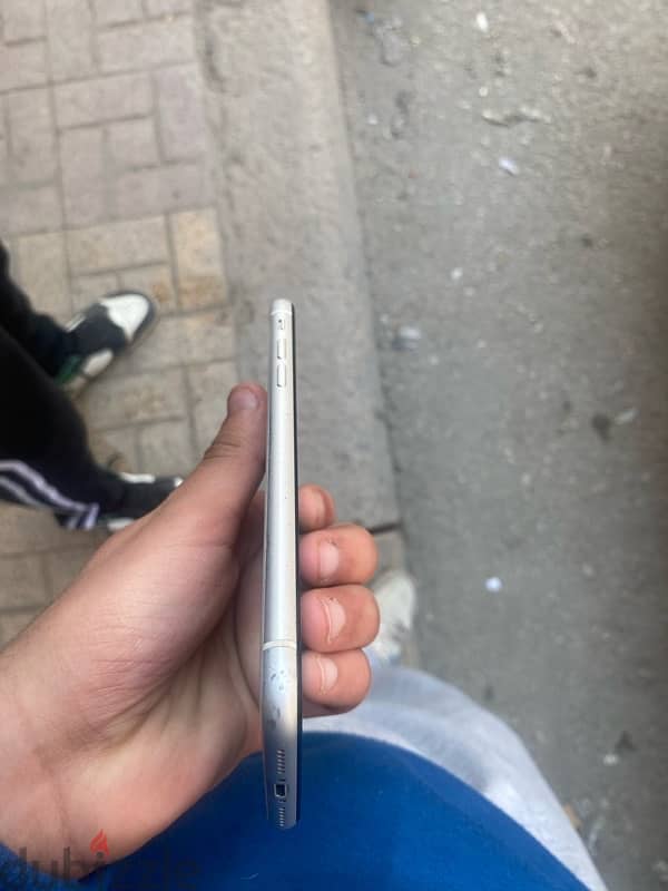 iphone xr 3