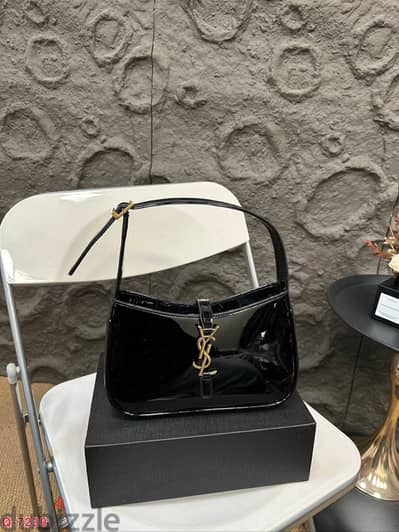 Handbag YSL