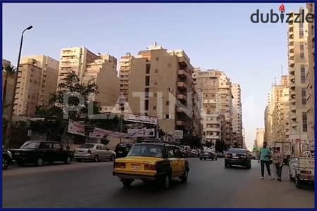 commercial store for sale, 300 m (Al-Essawi)