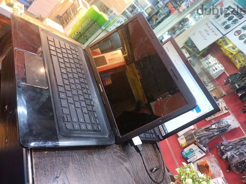 laptop hp 0