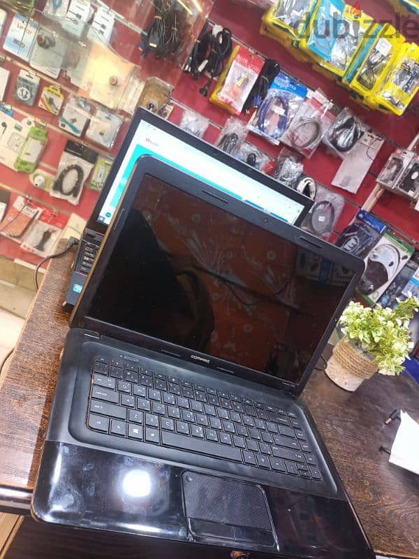 laptop hp 1