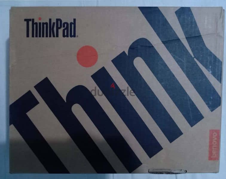 Lenovo ThinkPad 11e Yoga Gen Laptop 0