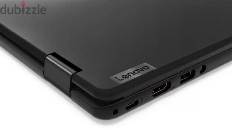 Lenovo ThinkPad 11e Yoga Gen Laptop 1