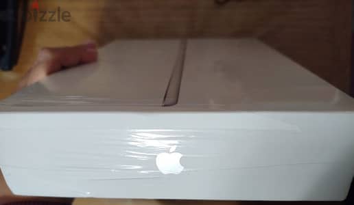 Apple iPad 9th generation 256 GB WiFi