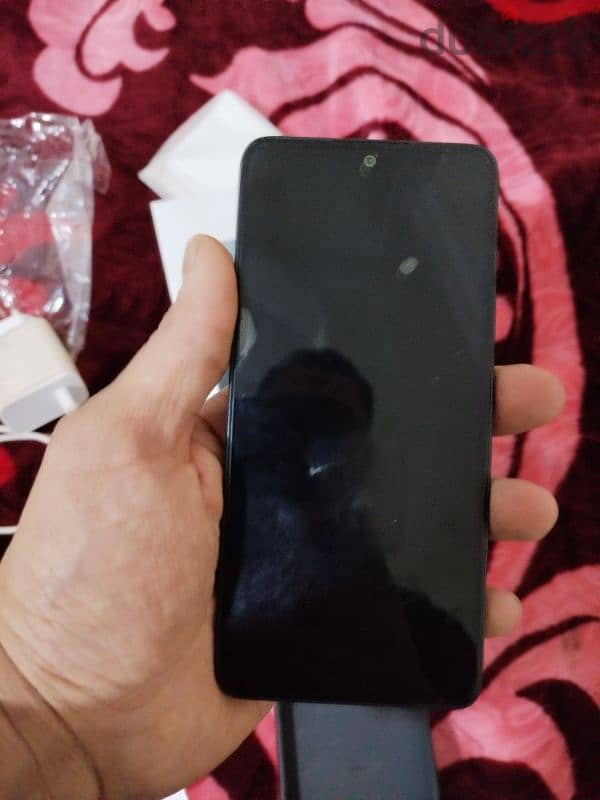 شاومي نوت ١٣ redmi note 13 2